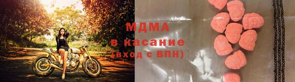 гидропоника Горно-Алтайск