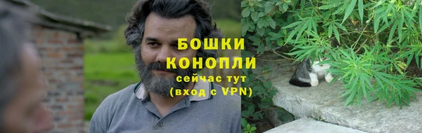 гидропоника Горно-Алтайск