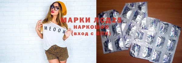 гидропоника Горно-Алтайск