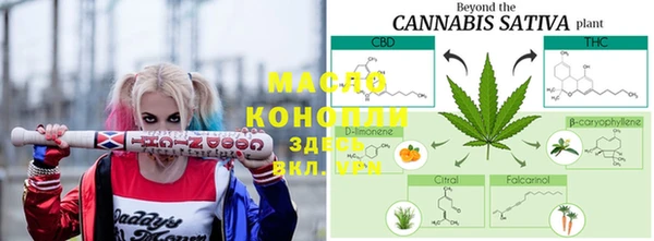 гидропоника Горно-Алтайск