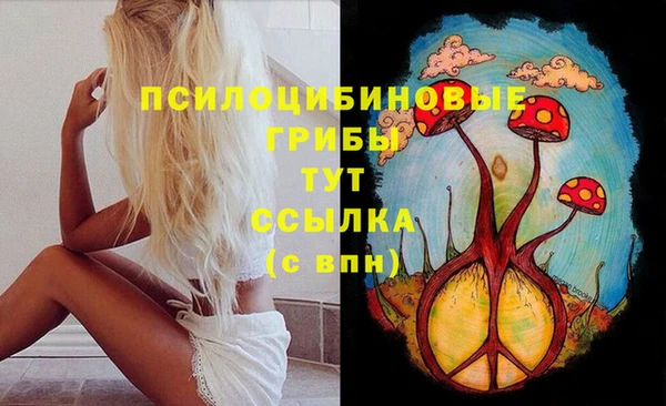 дистиллят марихуана Горняк
