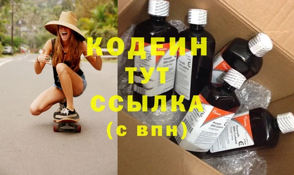 гидропоника Горно-Алтайск