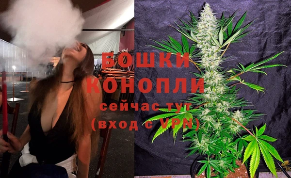 гидропоника Горно-Алтайск