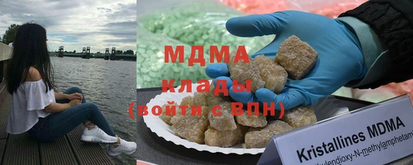 гидропоника Горно-Алтайск